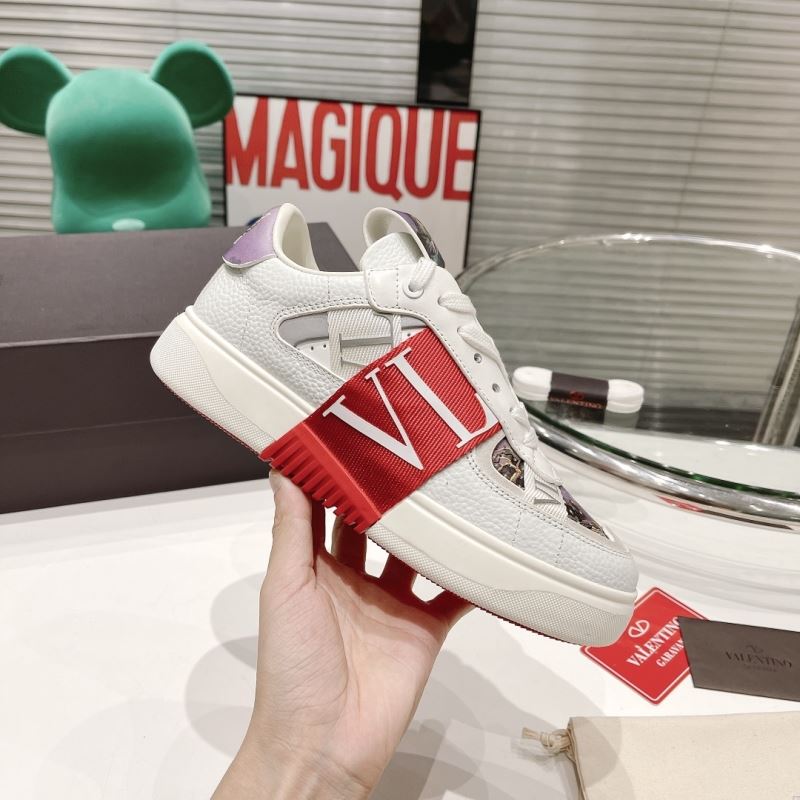 Valentino Vl7N Shoes